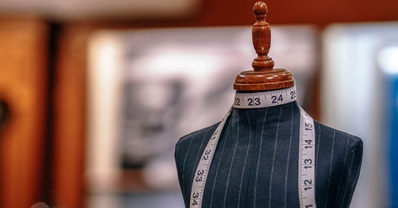 Le Stelle Nascenti del Fashion business: le posizioni più ricercate del momento