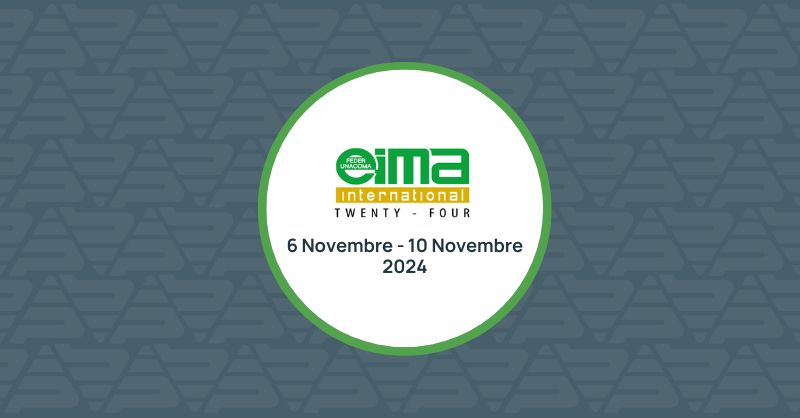 Head hunter presenti a Eima 2024