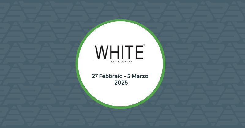 Recruiter presenti a White 2025.